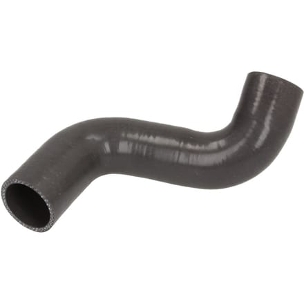 Laadluchtslang THERMOTEC DCR225TT