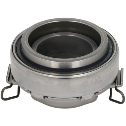 Ontkoppelingslager SKF VKC 3615