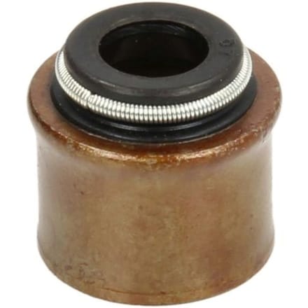 Pakking klepsteel ELRING 001.850