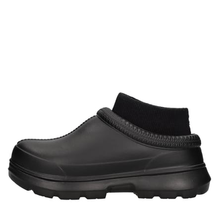 Klompen UGG TASMAN