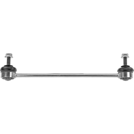 Stabilisatorstang MEYLE 33-16 060 0005/HD