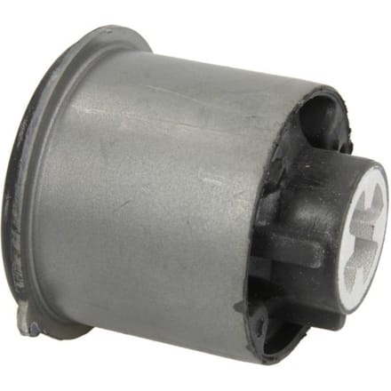 Lager, asbalk REINHOCH RH20-4006