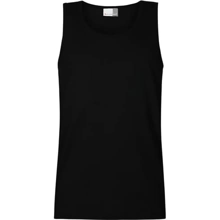 Tanktop Promodoro Athletic