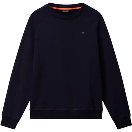 Sweatshirt Napapijri B-Nedles