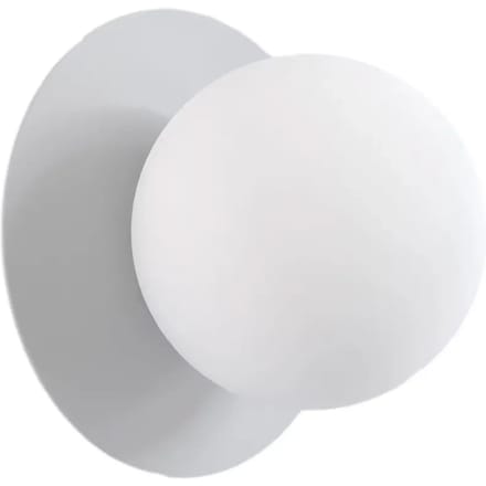 Wandlamp Emibig Lighting Americana K1
