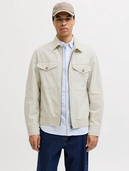 Jack & Jones Jasje Jasje