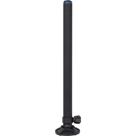 Voetenstation Preston Absolute 5G Standard Leg