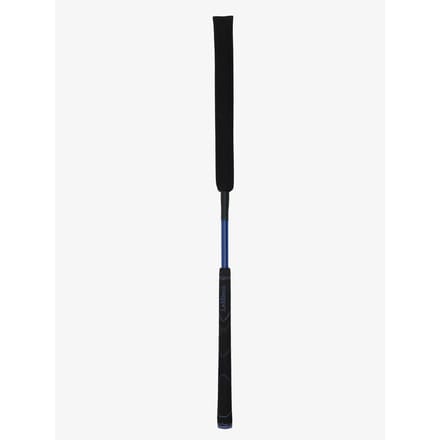Cross-country zweep LeMieux Grip Tek