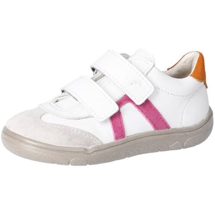 Sneakers Ricosta -