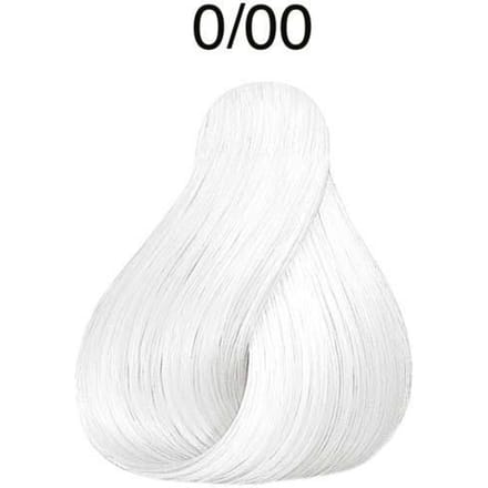 Kadus Professional Demi-Permanent 0/00 60ml