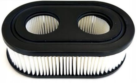 FHUPASOŃ Sprint Serie - Briggs & Stratton Luchtfilter - 111mm - 066mm - 034mm