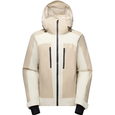 Dare2b Assimilate Ii Jas Beige S Man
