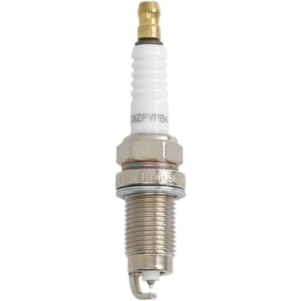 Bougie Platinum CHAMPION OE176/T10, 1 Stuk