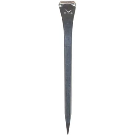 Clou fer à cheval Hispano Hipica Mondial Mx 65 (x250)