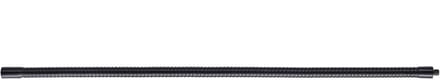 König & Meyer 22290 Gooseneck - Accessoire voor standaards