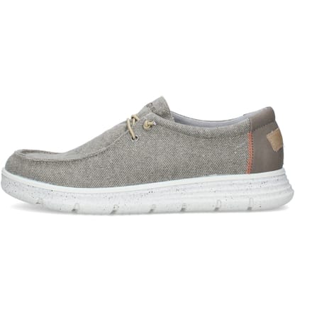 Lage Sneakers IgI&amp;CO 1114222