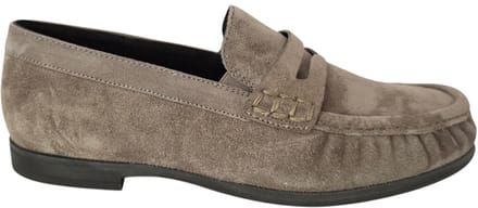 Paul Green Instapper 1228 Beige