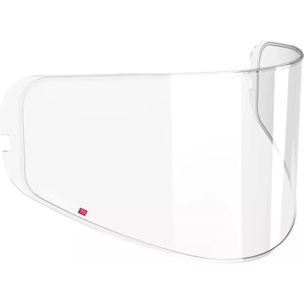 Motorhelm vizier IXS 912 SV