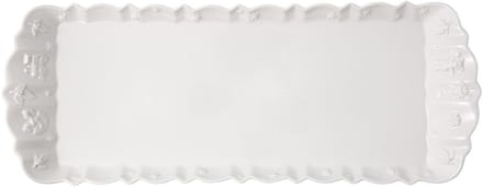 Villeroy & Boch Toy's Delight Royal Classic Sandwichschaal