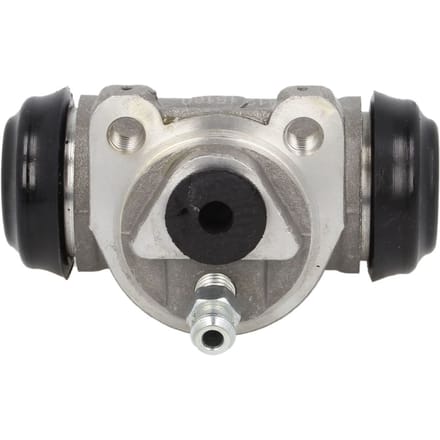 Wielremcilinder ABE C5R063