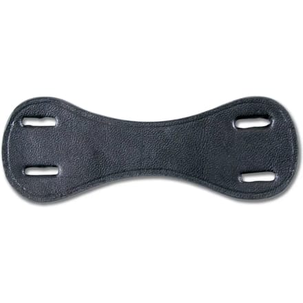 Waldhausen Loop For Regular Noseband |