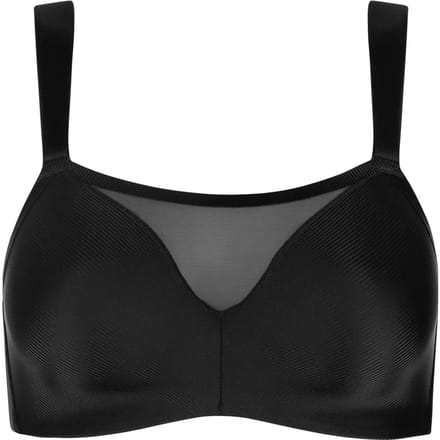 Sport BH zonder beugel Lifestyle