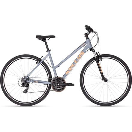 Mountainbike Kellys Clea 10