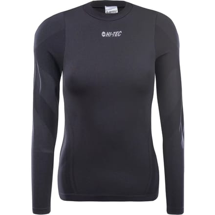 Damestrui Hi-Tec Surim