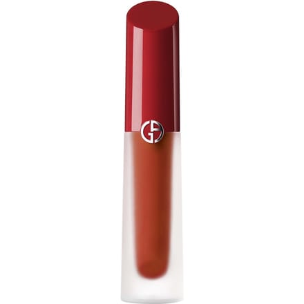 Armani Giorgio Armani Lip Maestro Satin Lipgloss 10 ml (Verschillende Tinten) - 4