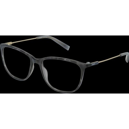 Esprit Optical Frame ET33453 505 53