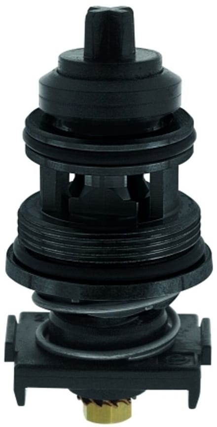 GROHE Omschakeling Chiara 47456 chroom , 47456000