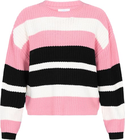 usha Jumper