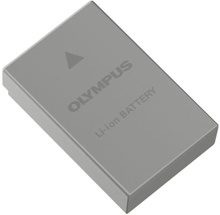 Olympus BLS-50 - Li-ion Accu