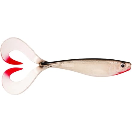 Lok Rapala Soft Olio SFOL18