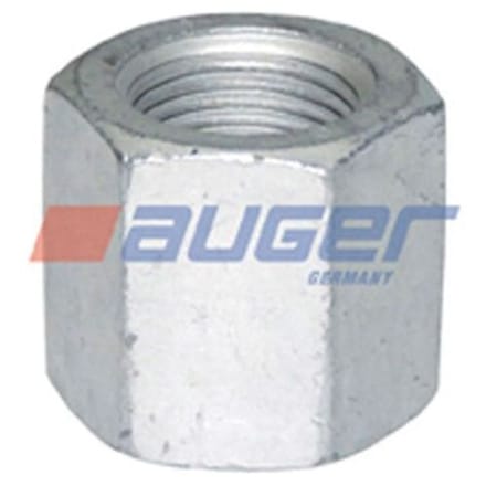 Borgmoer voor veer AUGER 70317