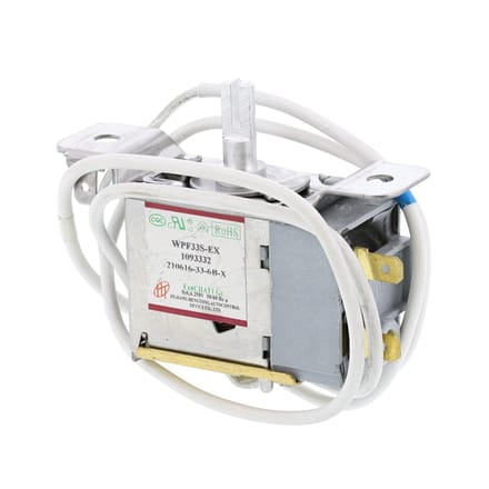 AEG thermostaat, 4055318283