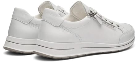 ara Sneaker Osaka wit