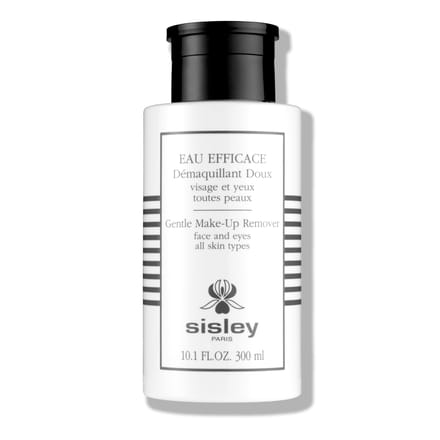 Sisley Milde Make Upremover Sisley - Eau Efficace Milde Make-upremover