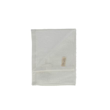Gastendoekje 30x50CM Wit TC Pantone Brilliant White 11-4001 TCX