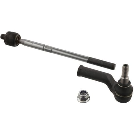 Spoorstang FEBI BILSTEIN 37762