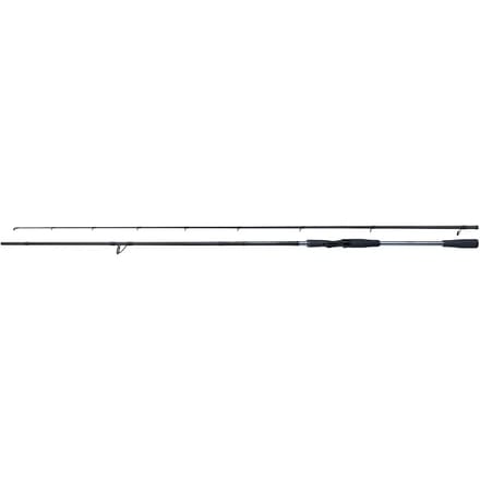Spinhengel Shimano Yasei Aspius Spin Fast 10-35g
