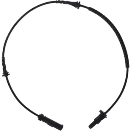 Sensor, wielsnelheid TEXTAR 45042100
