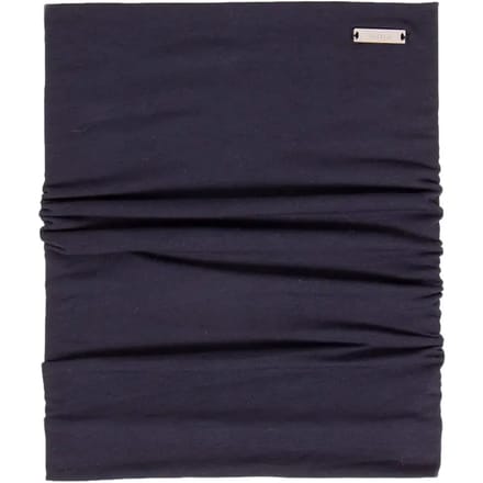 Dames choker Sätila Äng