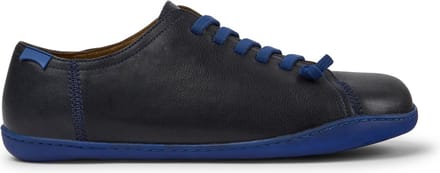 Camper Peu Cami Sneaker - Herren - Donkerblauw - 42