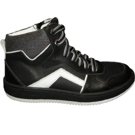 Trackstyle 323895 wijdte 6