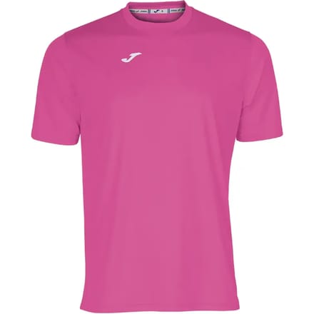 Jersey Joma Combi