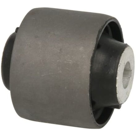Voorste draagarm silentblock DELPHI TD606W