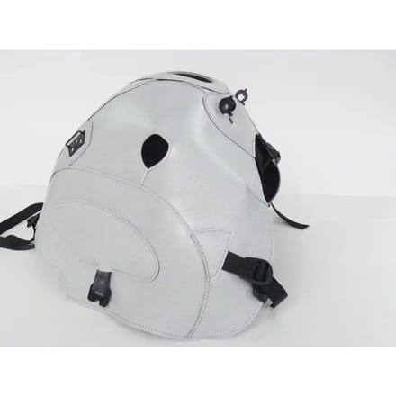 Motortankmat Bagster Honda 125 Varadero 2001-2017