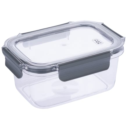 TIAKI voedsel bewaardoos 20,7x14,9x9,3cm