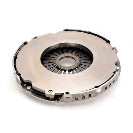 Schaeffler Luk Koppelingsdrukplaat LUK 136 0209 10